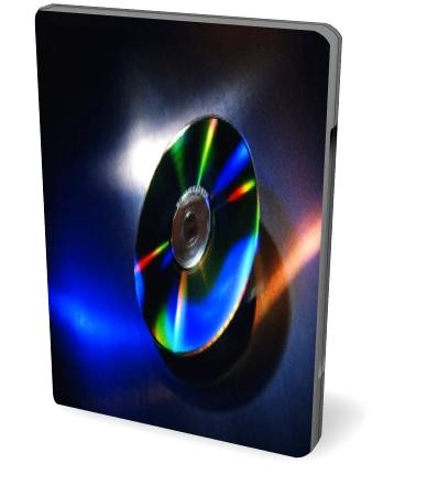Alcohol & Daemon & Virtual CD & UltraISO RePack Alcohol & Daemon & Virtual CD & UltraISO RePack