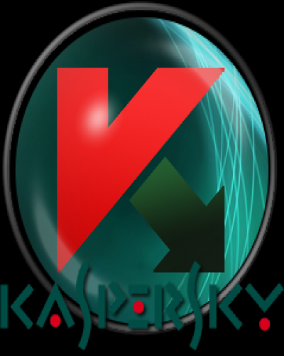 Kaspersky Rescue Disk 10.0.31.4 / WindowsUnlocker 1.2.0