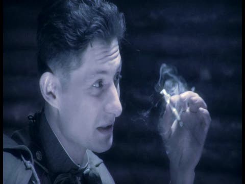Группа MOTOR-ROLLER - ПЕСНЯ О ВОЙНЕ.mp4