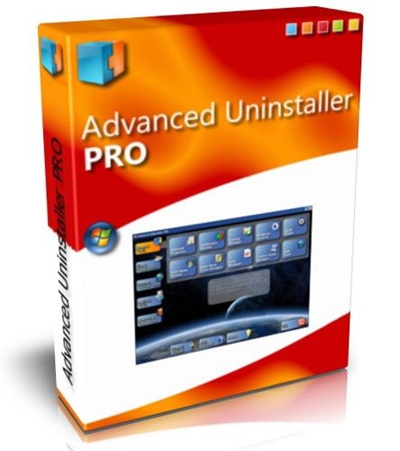 Advanced Uninstaller PRO 11.13