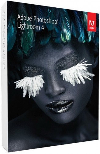 Adobe Photoshop CS6 13.0.1 Final RePack by JFK2005 (13.12.2012)