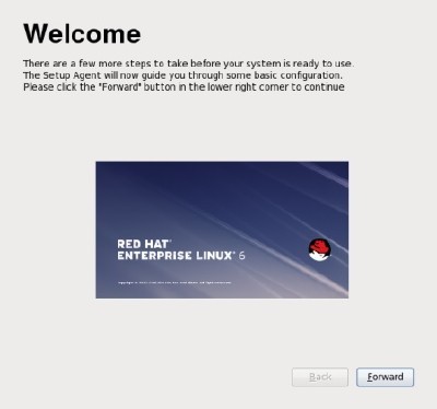 Red Hat Enterprise Linux 6.2 (x86, amd64) (2012)