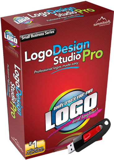 Summitsoft Logo Design Studio Pro v3.3.0.0 Portable Summitsoft Logo Design Studio Pro v3.3.0.0 Portable
