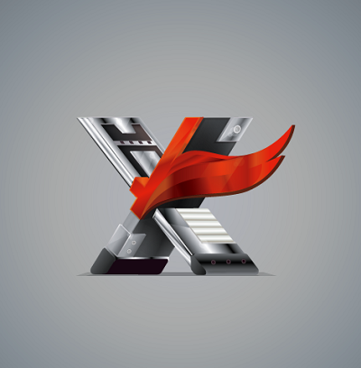 Xrumer 7.0.12 Elite and Hrefer 3.85(VMWare)