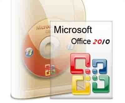 PORTABLE Microsoft Office 2010 - AiO