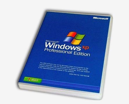 Windows XP Professional SP3 VL with updates on 14.07.2011 (2011/ENG) Windows XP Professional SP3 VL with updates on 14.07.2011 (2011/ENG)