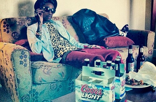 Wiz Khalifa - Work Hard Play Hard