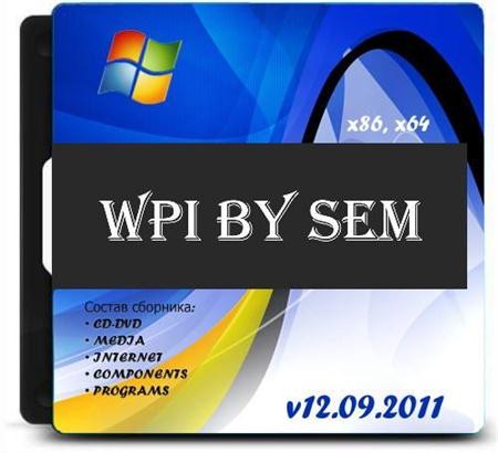 WPI by Sem v12.09.2011 (RUS)