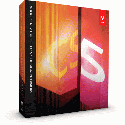 Adobe CS5.5 Design Premium DVD Update 2 by m0nkrus 2011 Adobe CS5.5 Design Premium DVD Update 2 by m0nkrus 2011