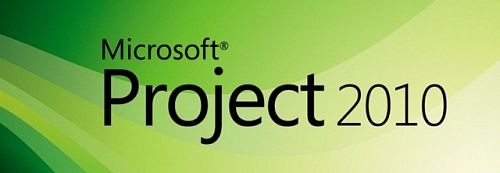 Microsoft Office Project Professional 2010 SP1 x86-x64 HUN MSDN