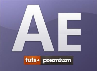 AETuts+ Premium - Use Real Lights To Motivate Simulated Lights in After Effects (Repost)
