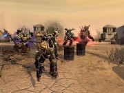 Warhammer 40,000: Dawn of War II - Retribution (2011/RUS) Repack by R.G. Repacker's