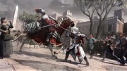 : Assassins Creed (2011/RUS/Repack)