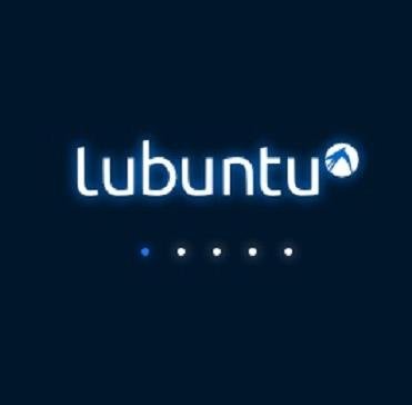 SympleLubuntu 11.07 SympleLubuntu 11.07