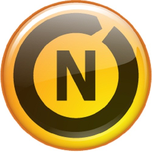 Norton 360 Premier Edition v6.0 19.8.0.14 +Activator with Instal Notes