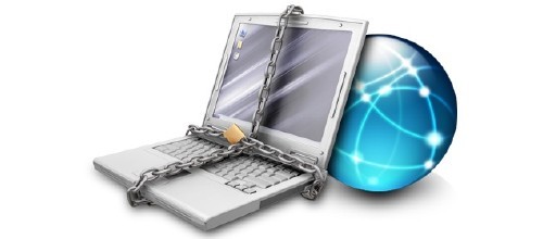 Best Security Software Pack of 2012