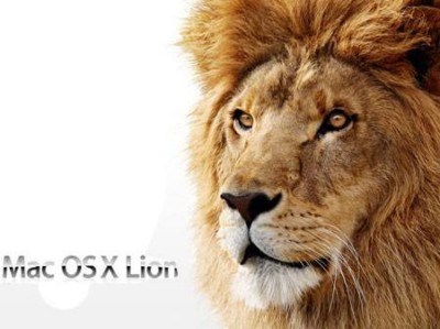 Mac OSX Lion For All Computers Including AMD 10.7.3 V.2.0