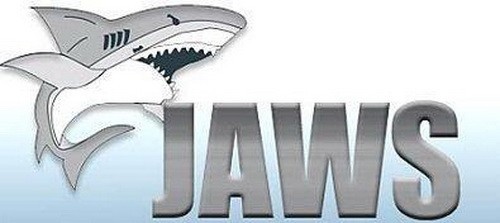 Jaws 13.0.977 x64-x32 [2012, RUS]