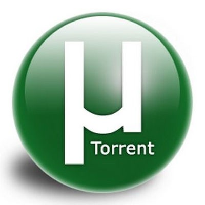 Для начало нам понадобиться программа. Скачать бесплатно uTorrent 3.0