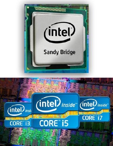 Intel HD Graphics Drivers 15.28.8.2875 (Win86/Win64)