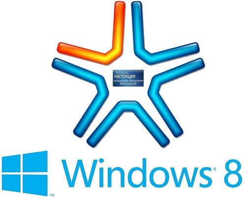 KMSmicro 3.11 for Windows 7, 8 / Office 2010, 2013