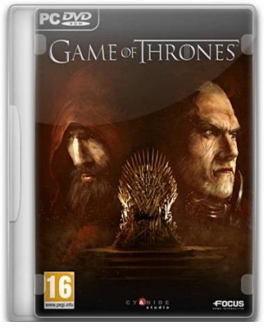 Game of Thrones /   v.1.4.2.0 (2012/RUS/ENG) RePack  Audioslave
