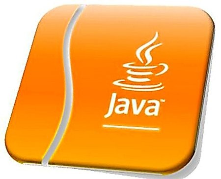 Java Basic Concepts With Examples Pdf Free Download