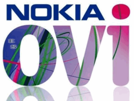 Nokia Ovi Suite 3.1.1.78 Final