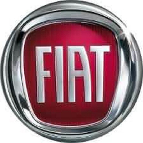 Мультимедийное руководство Fiat 500 Nuova eLEARN + Программa диагностики FiatECUScan 2.1