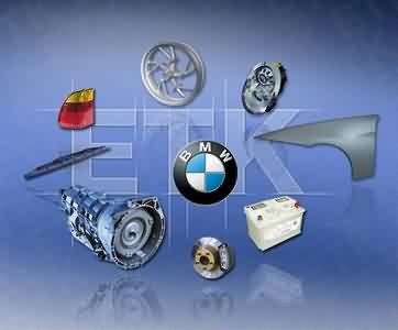   BMW ETK 2012 (RU) +   BMW Carsoft 6.5+SP1+Cracks