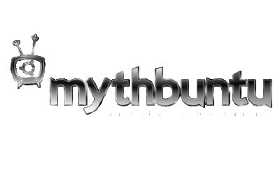 Mythbuntu 11.10 (Oneiric Ocelot) (i386 + amd64) (2xCD)