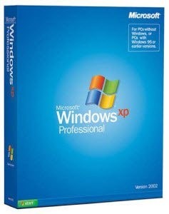Windows XP Pro SP3 Rus VL Final 86 Dracula87/Bogema Edition (  11.11.2011)