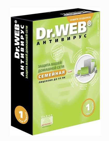 Журнальные Ключи Нод скачать - alertturbabit