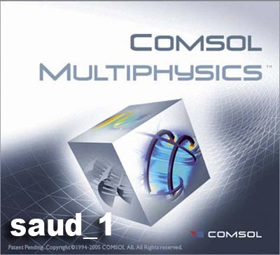 COMSOL Multiphysics 4.2a with Update 1 & 2 (All Platforms)