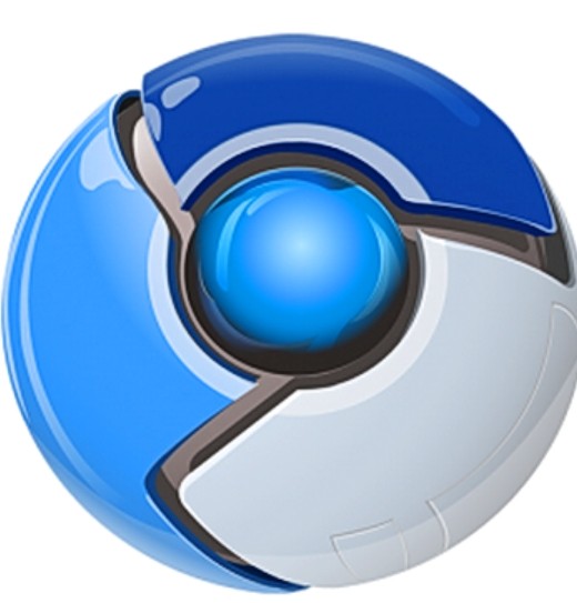 Chromium 23.0.1239.0