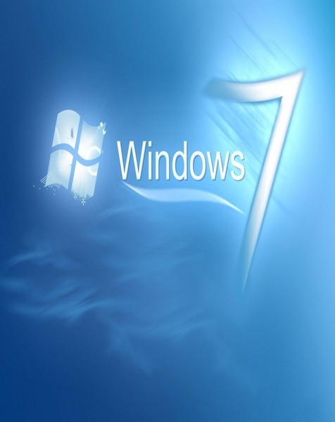 Windows 7 SP1 9 in 1 Russian (x86+x64) 11.10.2011