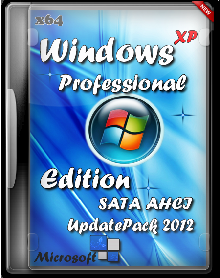 Windows Diamond Ultimate 2010 Sp3 X32 Edit
