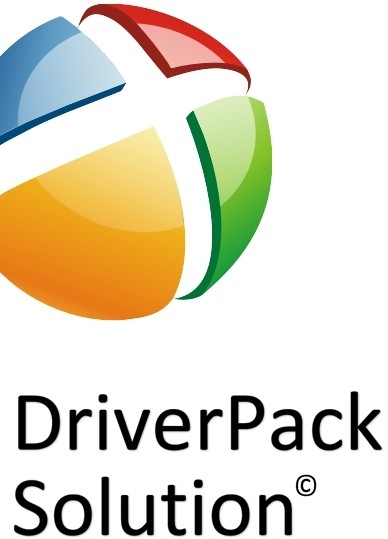 DriverPack Solution 12.3 R255 Lite RuS + Portable