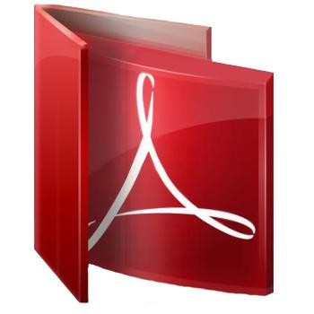 Adobe Reader 9.4 для Mac OS X