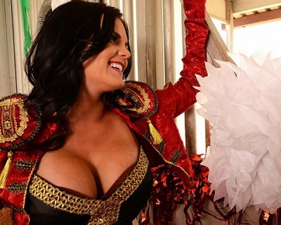 Mackenzee Pierce - Matawhore (2011/HD/1080p) Mackenzee Pierce - Matawhore (2011/HD/1080p)