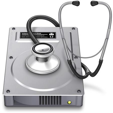 Utility Disk 2012 v1 by TC