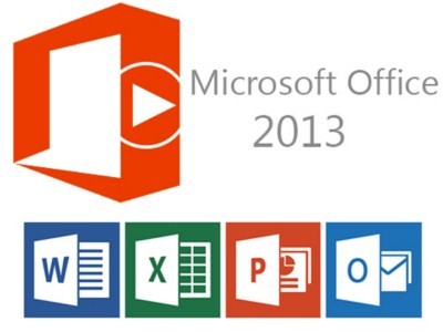 Microsoft Office 2013 With Keygen By-DANI3L7