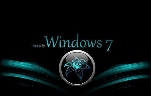 Windows 7 x86 Ultimate 0.9.10.12 SV []