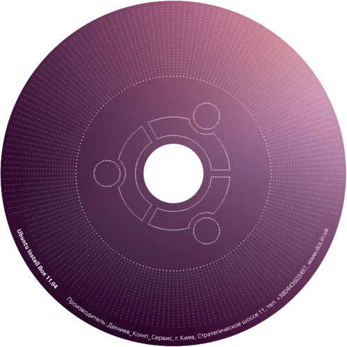 Ubuntu Install Box 11.04 32bit Ubuntu Install Box 11.04 32bit