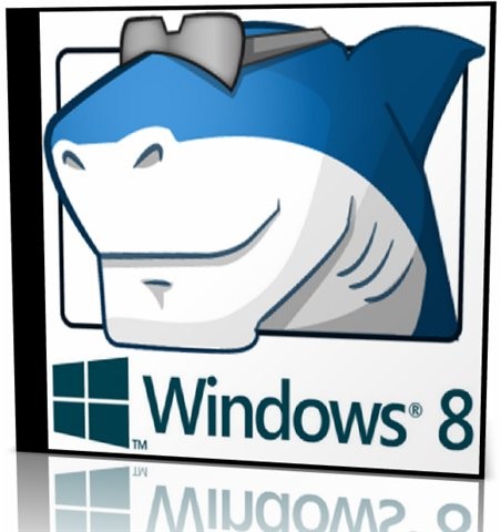 Windows 8 Codecs 1.2.3