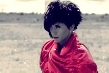 SOFI - BRING OUT THE DEVIL (Official Video)
