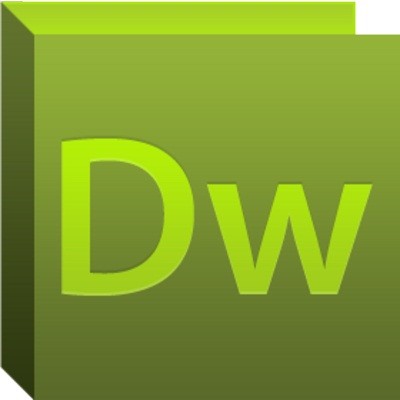 Adobe Dreamweaver CS6 12.0 build 5808