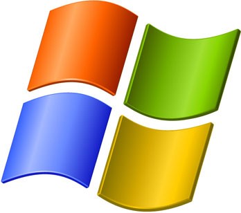 Microsoft Windows 7 OEM EN 48 in 1 Full Activated