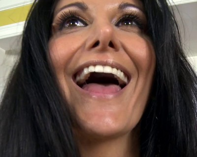 Ava Addams - All Hail The Queen (2011/HD/720p) Ava Addams - All Hail The Queen (2011/HD/720p)