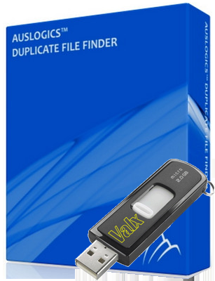 Auslogics Duplicate File Finder 2.4.0.10 Rus Portable by Val